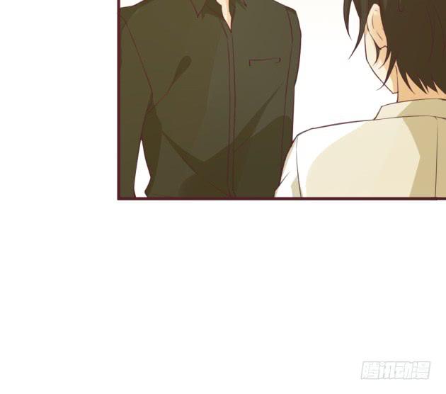 美猴王孙吉儿？！(1/2)-第38话