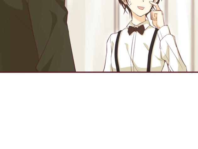 美猴王孙吉儿？！(1/2)-第38话