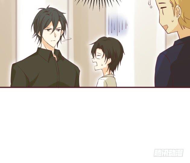 美猴王孙吉儿？！(1/2)-第38话