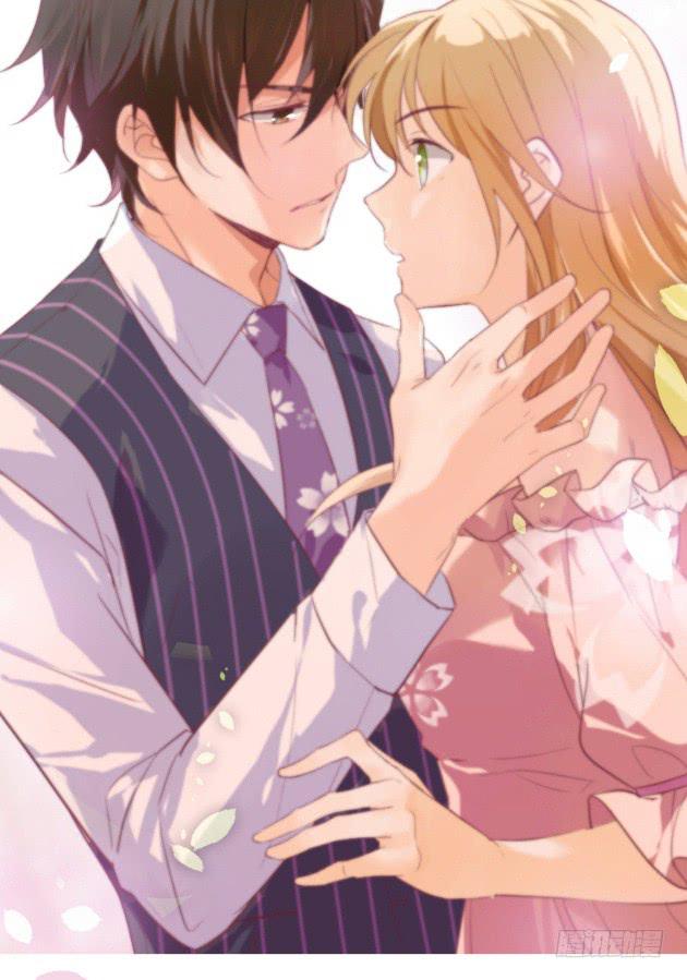 美猴王孙吉儿？！(1/2)-第38话