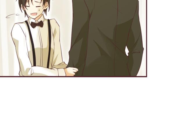 美猴王孙吉儿？！(1/2)-第38话