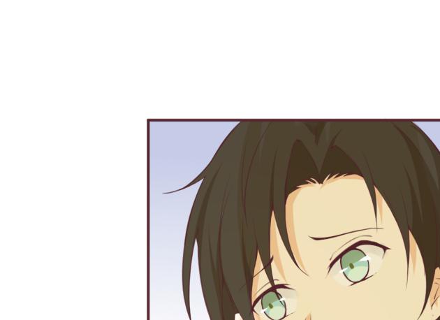 美猴王孙吉儿？！(1/2)-第38话