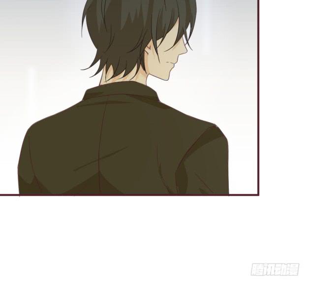 美猴王孙吉儿？！(1/2)-第38话