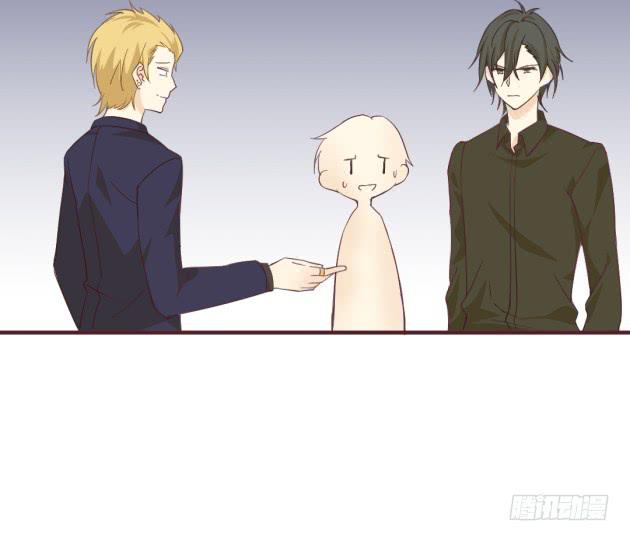 美猴王孙吉儿？！(1/2)-第38话