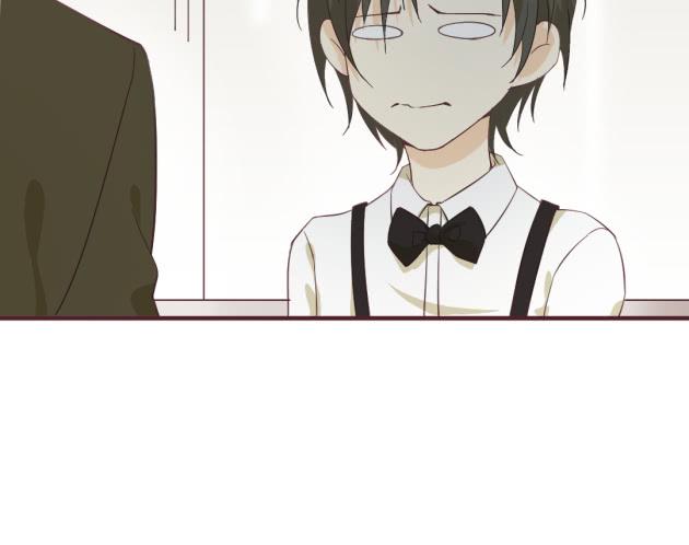 美猴王孙吉儿？！(1/2)-第38话