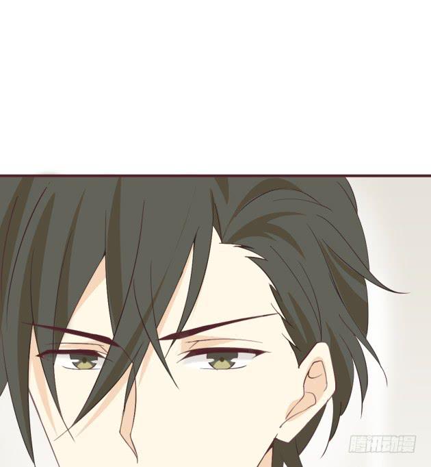 美猴王孙吉儿？！(1/2)-第38话