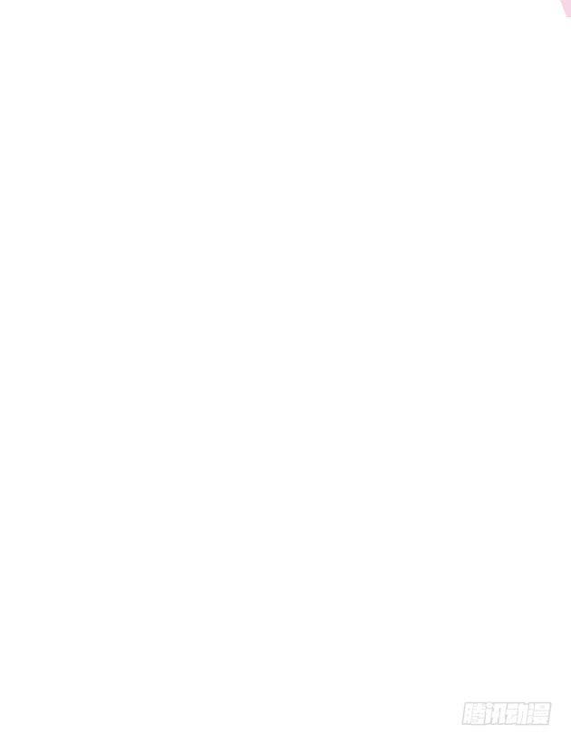 美猴王孙吉儿？！(1/2)-第38话