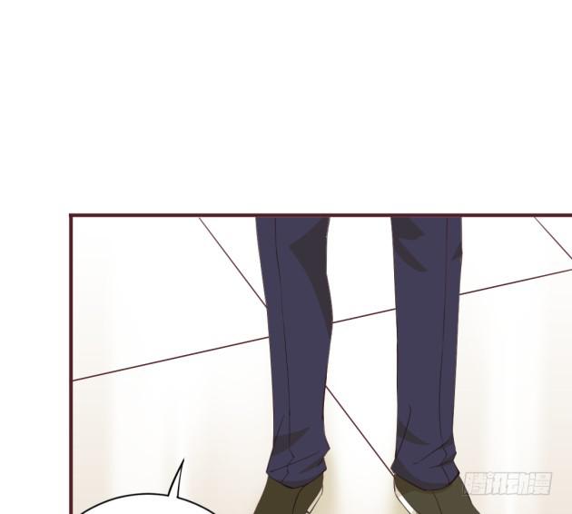 美猴王孙吉儿？！(1/2)-第38话