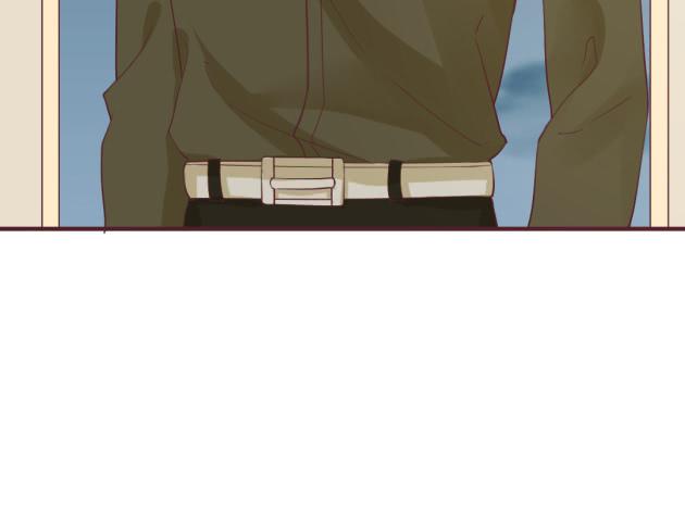 美猴王孙吉儿？！(1/2)-第38话