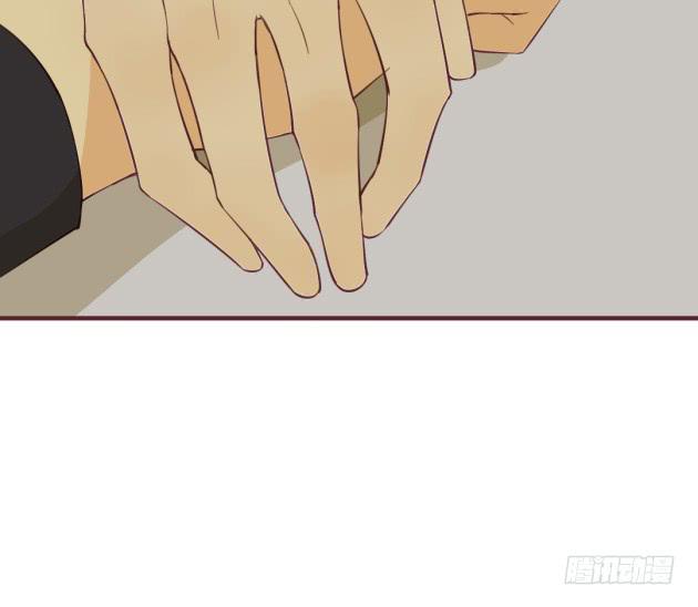 请原谅我的任性！(1/2)-第40话