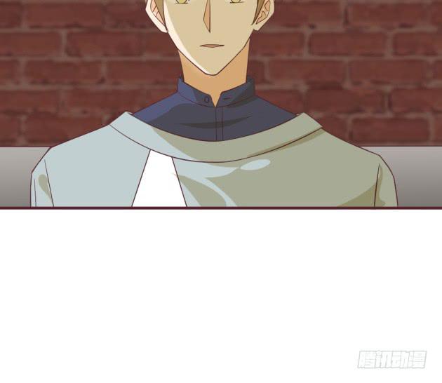 请原谅我的任性！(1/2)-第40话