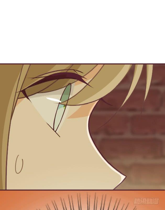 请原谅我的任性！(1/2)-第40话