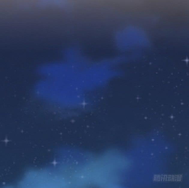 请原谅我的任性！(1/2)-第40话