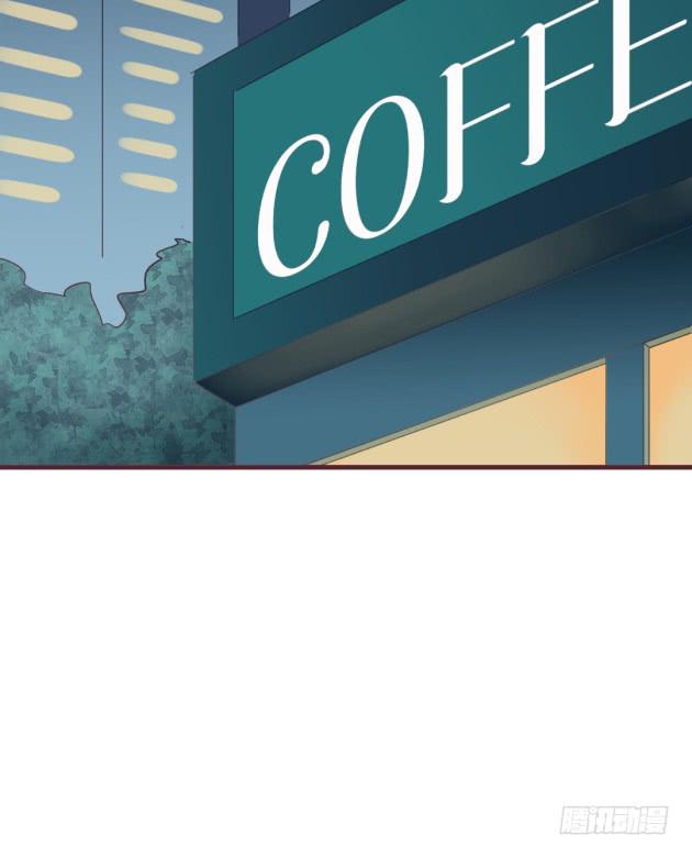 请原谅我的任性！(1/2)-第40话