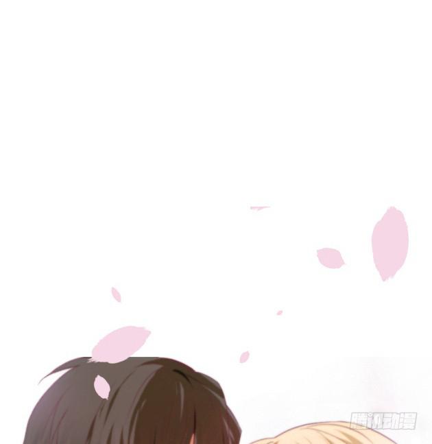 竟然让霜儿来这里工作？(1/2)-第42话