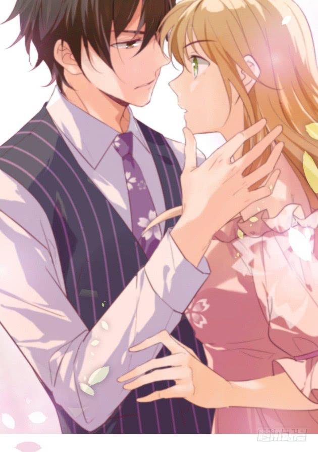 竟然让霜儿来这里工作？(1/2)-第42话