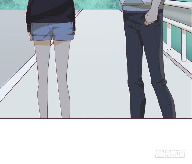 竟然让霜儿来这里工作？(1/2)-第42话