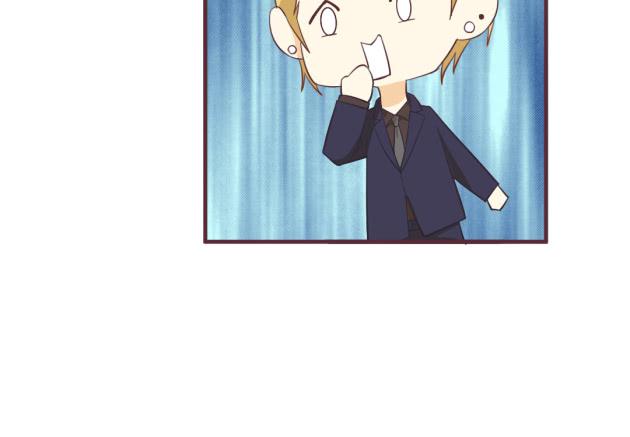 竟然让霜儿来这里工作？(1/2)-第42话