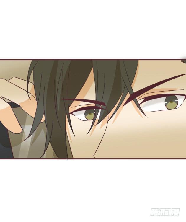 竟然让霜儿来这里工作？(1/2)-第42话