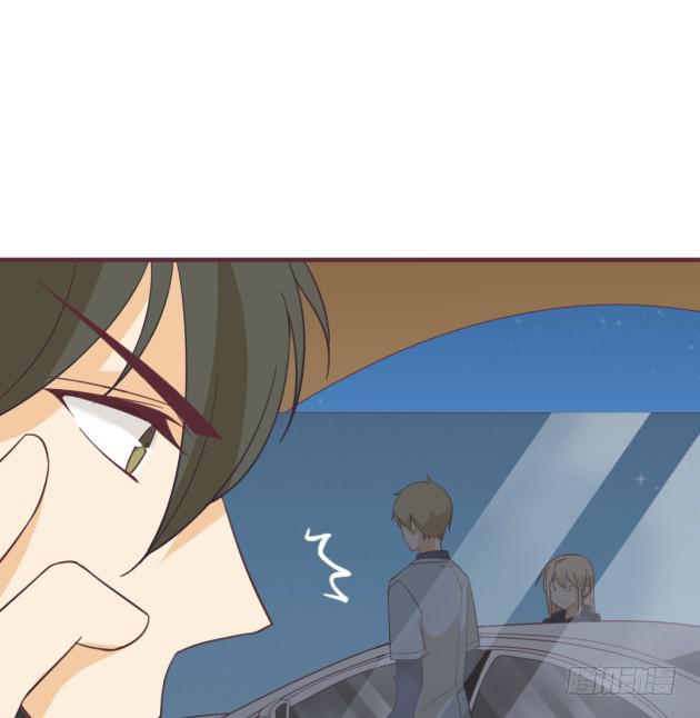 竟然让霜儿来这里工作？(1/2)-第42话