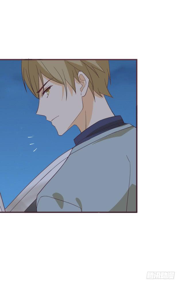 竟然让霜儿来这里工作？(1/2)-第42话