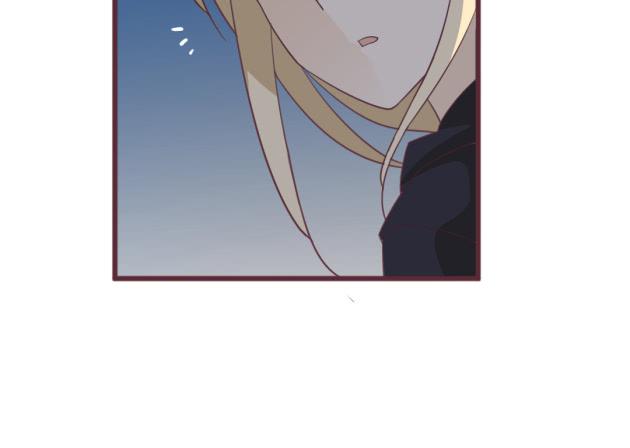 竟然让霜儿来这里工作？(1/2)-第42话