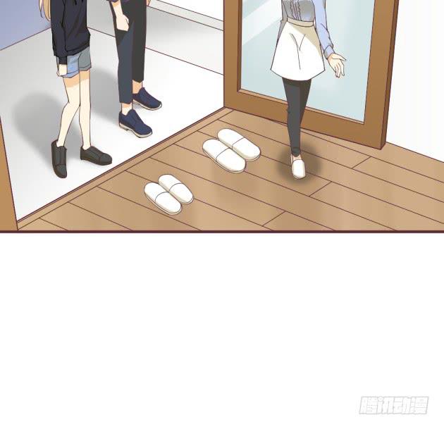 毫无睡意(1/2)-第44话