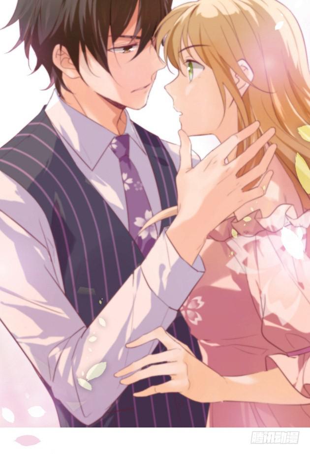 毫无睡意(1/2)-第44话