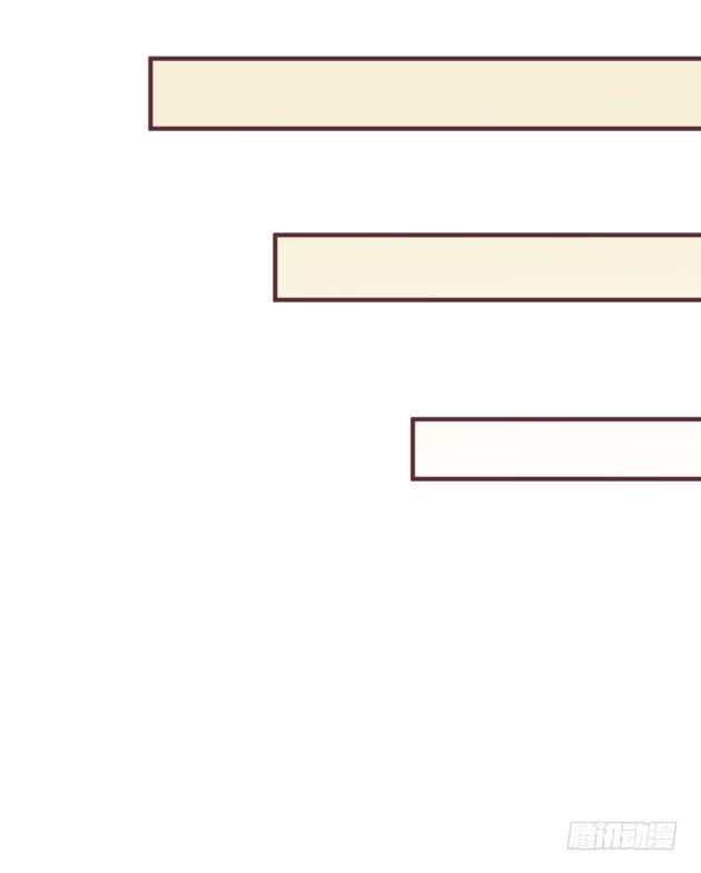 毫无睡意(1/2)-第44话