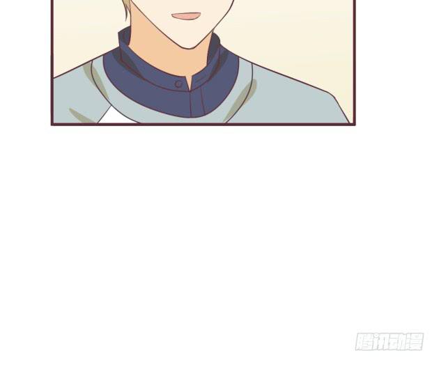 毫无睡意(1/2)-第44话