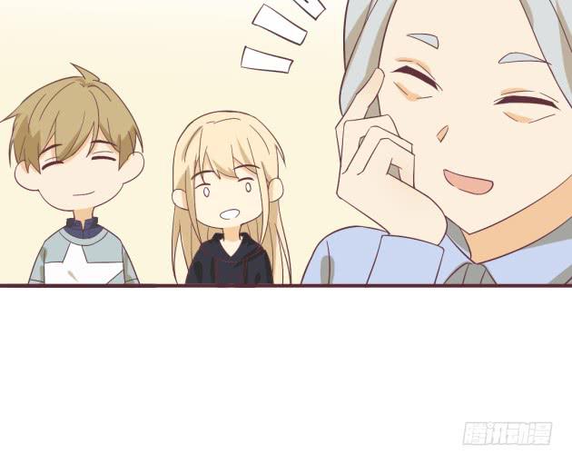 毫无睡意(1/2)-第44话