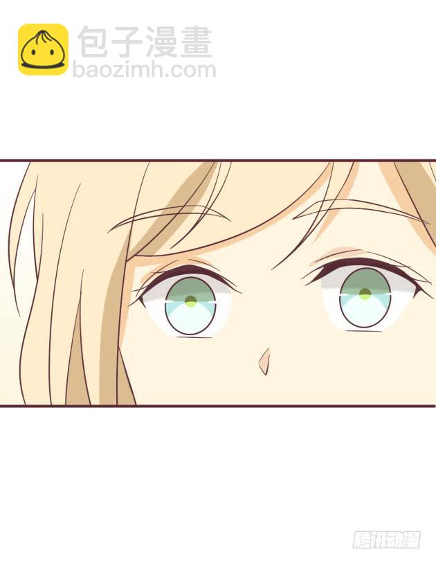 毫无睡意(1/2)-第44话