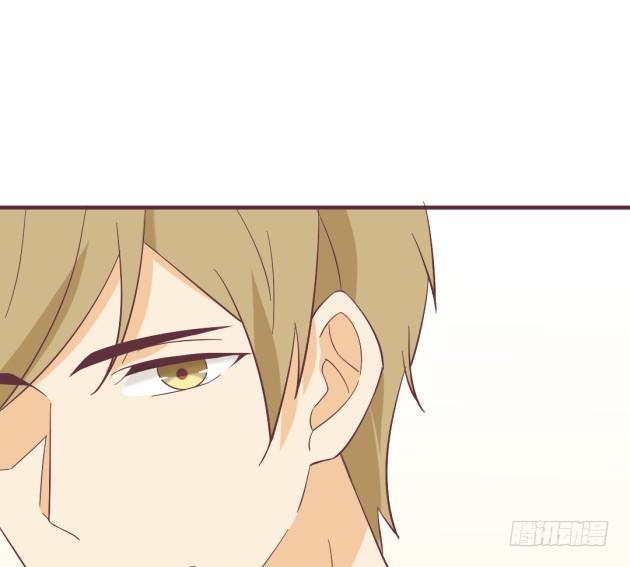 毫无睡意(1/2)-第44话