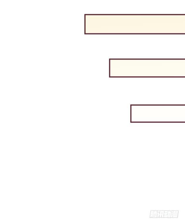 毫无睡意(1/2)-第44话