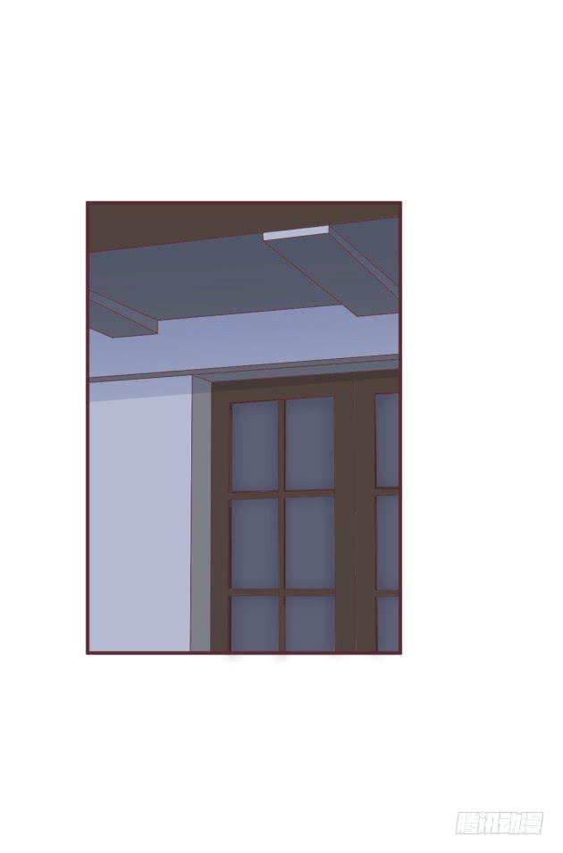 毫无睡意(1/2)-第44话