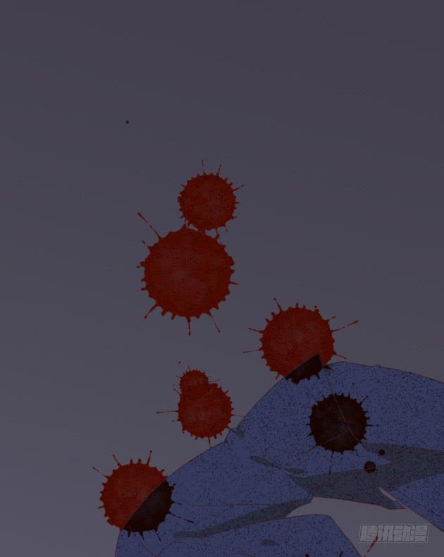 毫无睡意(1/2)-第44话