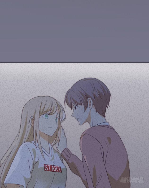 毫无睡意(1/2)-第44话