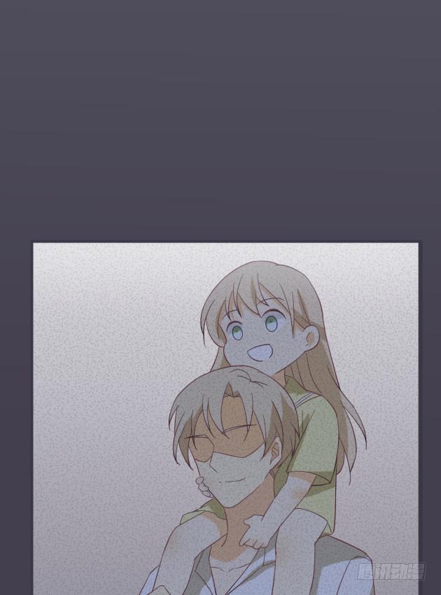 毫无睡意(1/2)-第44话