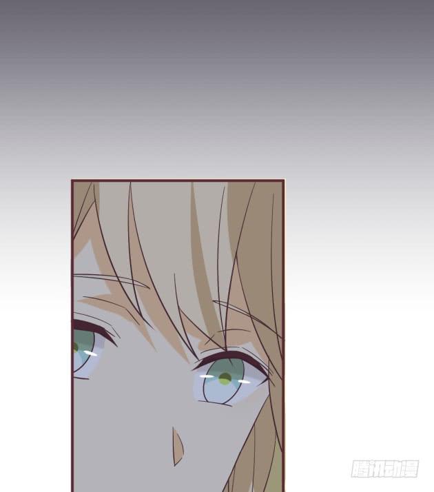 毫无睡意(1/2)-第44话