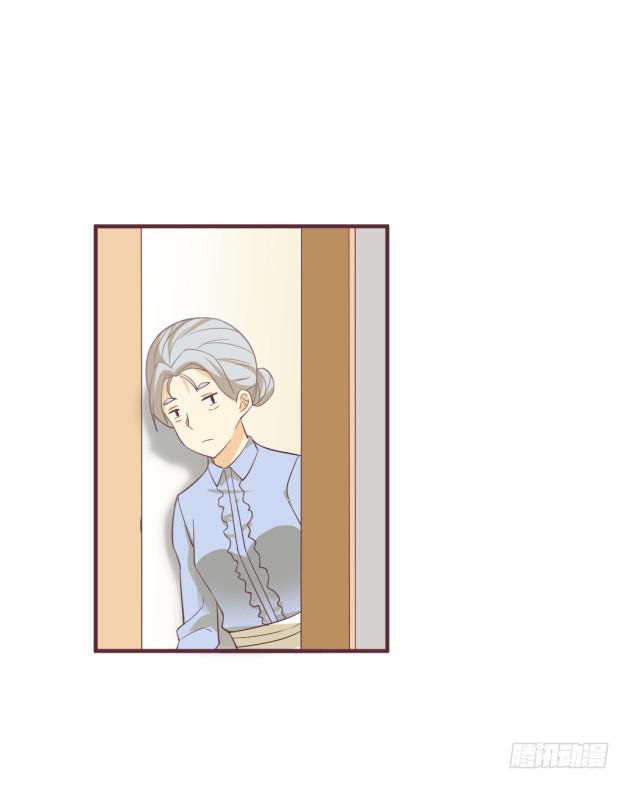 毫无睡意(1/2)-第44话