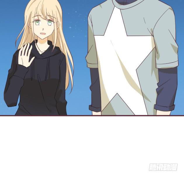 毫无睡意(1/2)-第44话