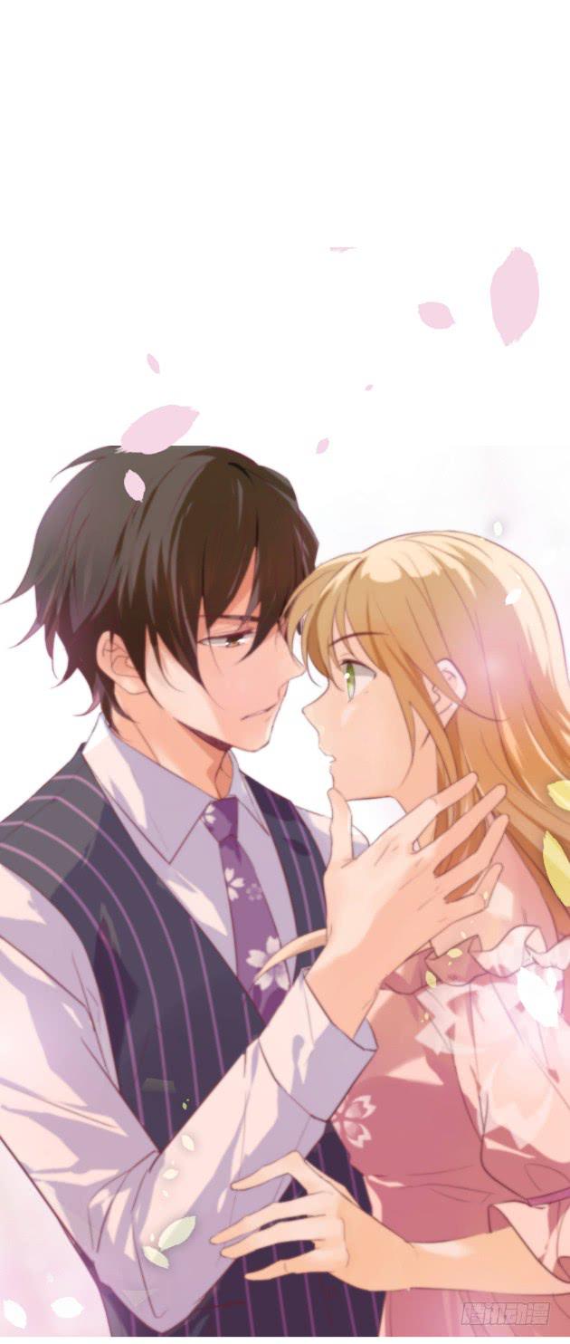 我等你下班-第6话