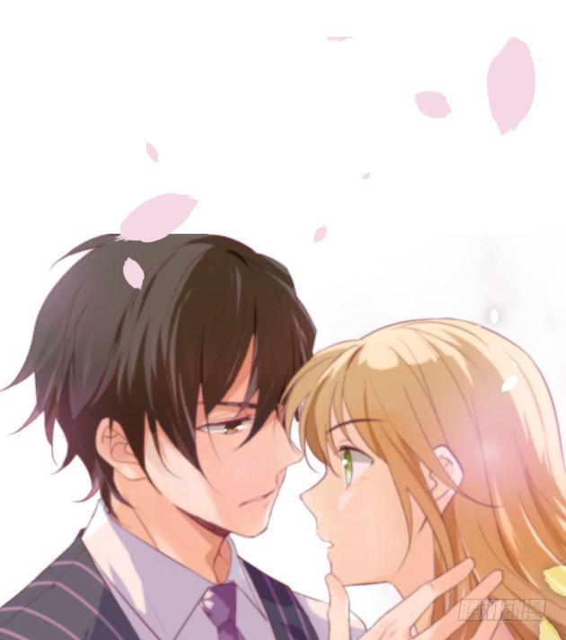 子寒的计划？！(1/2)-第10话