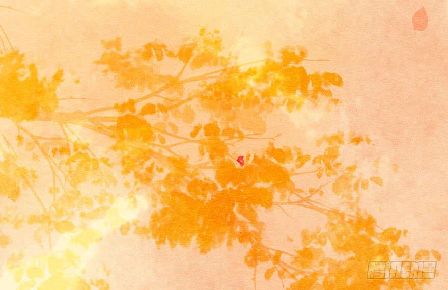 恪儿，快回长安！-第34话