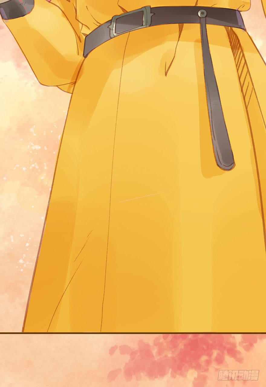 父子相见-第36话