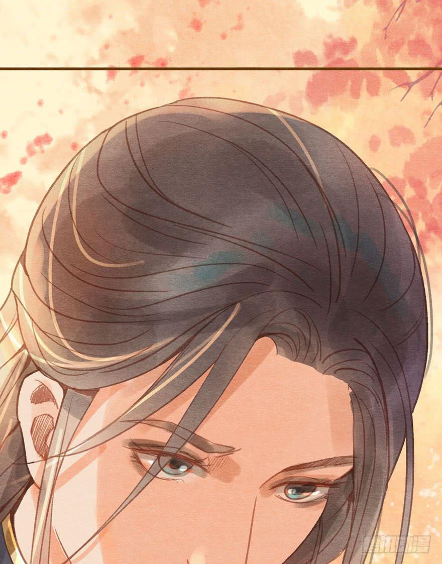 父子相见-第36话