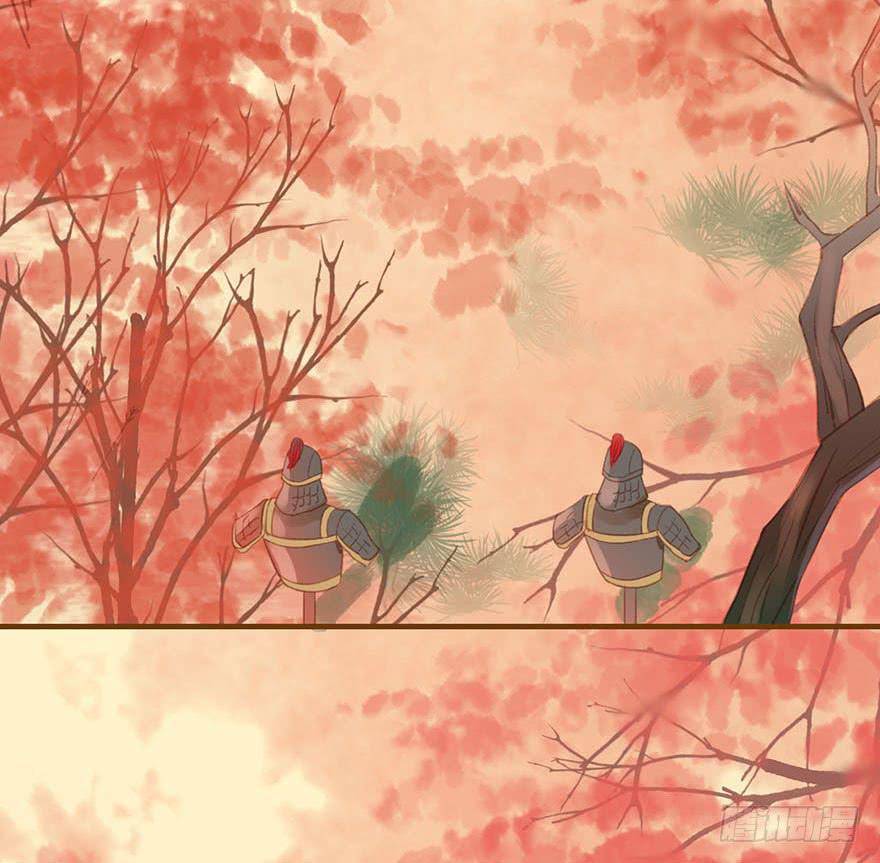 父子相见-第36话