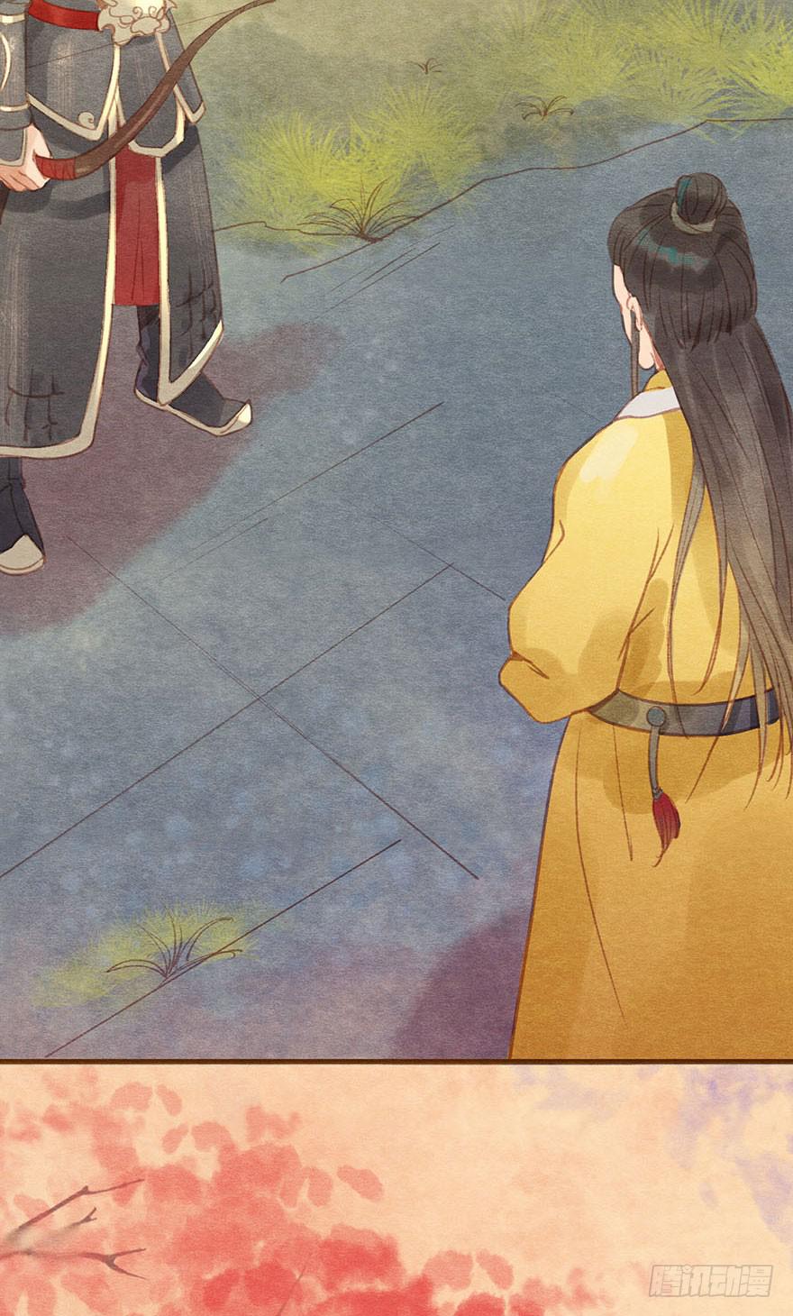 父子相见-第36话