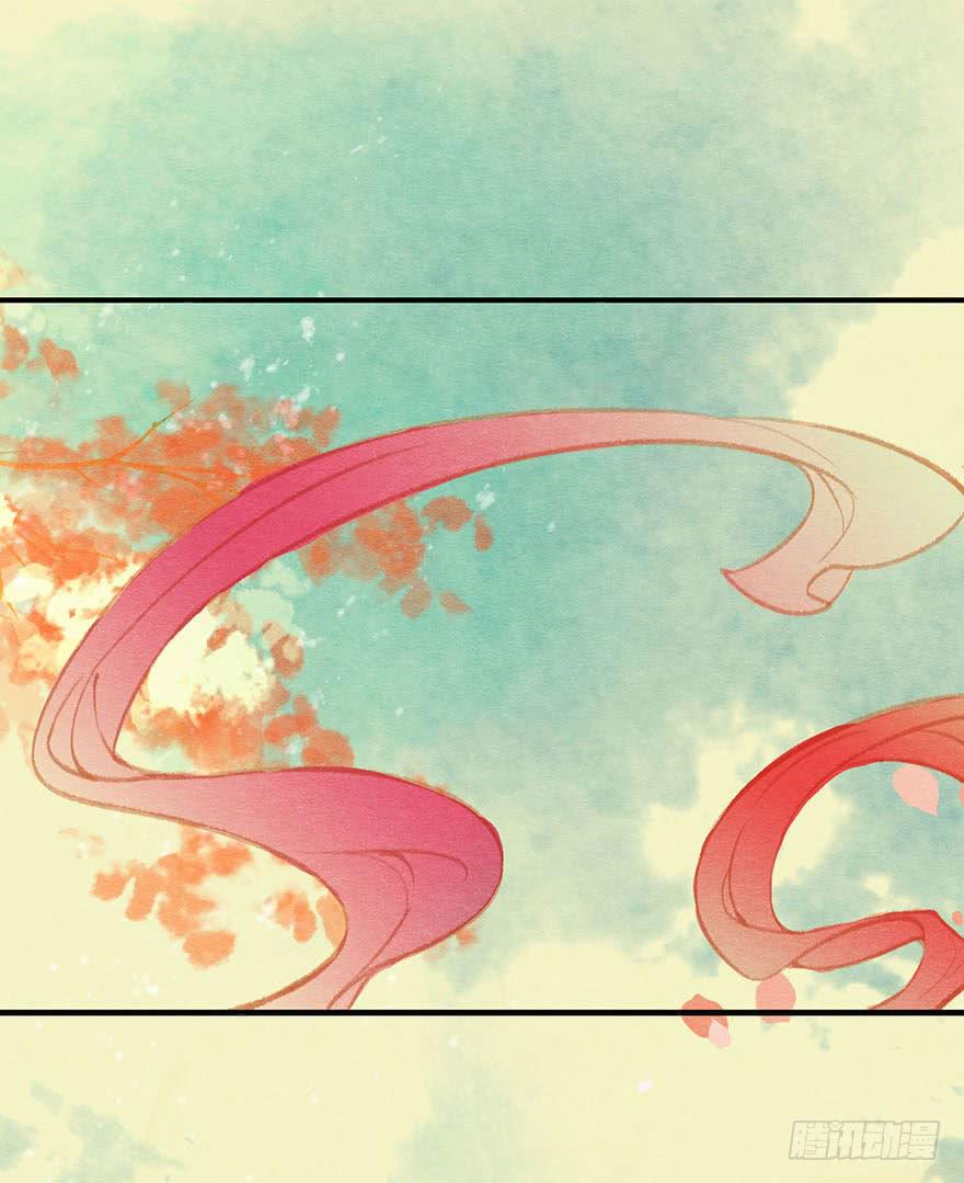 好胜的小琪-第38话