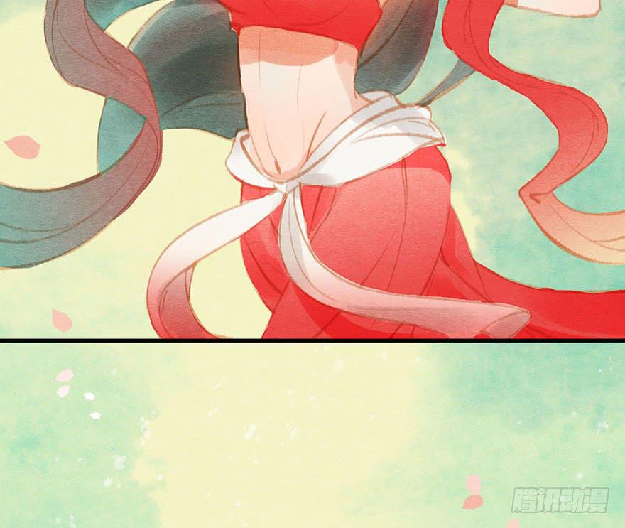 好胜的小琪-第38话